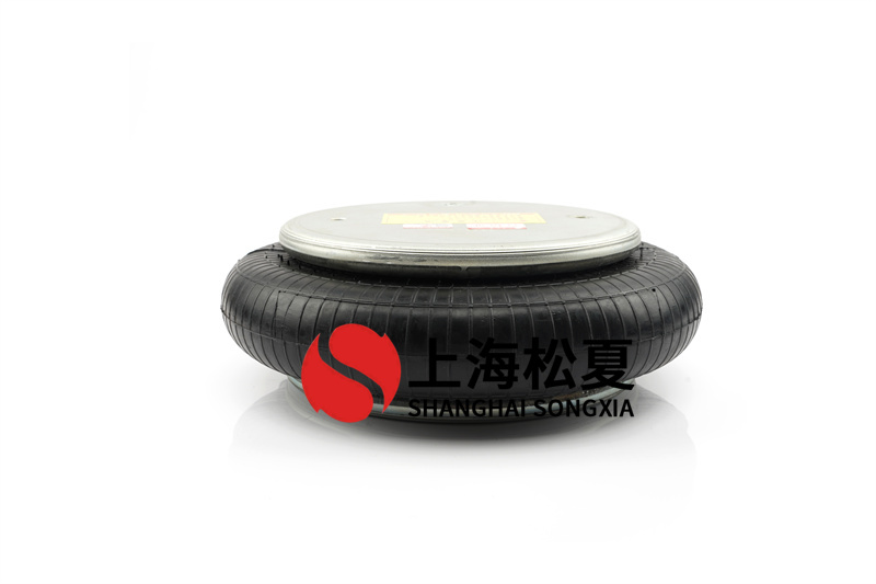 <a href='http://m.shuangyunholdings.com/' target='_blank'><u>空氣彈簧</u></a>閥門的適用范圍及特性