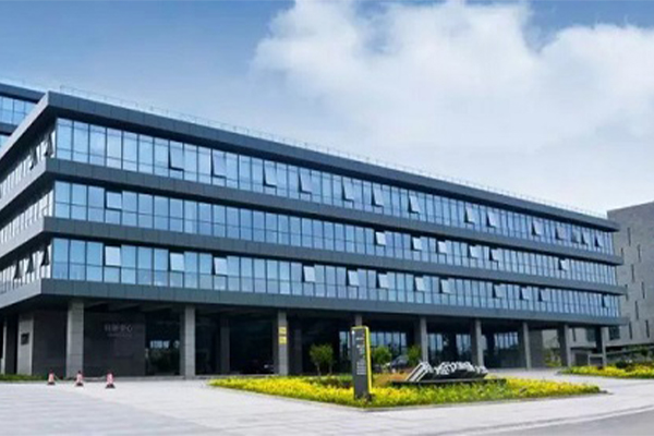 【江蘇徐工工程機械研究院】<a href='http://m.shuangyunholdings.com/' target='_blank'><u>空氣彈簧</u></a>減震器