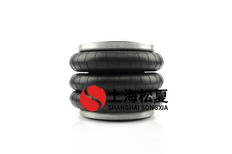 <a href='http://m.shuangyunholdings.com/' target='_blank'><u>空氣彈簧</u></a>送風(fēng)器結(jié)構(gòu)及工作原理