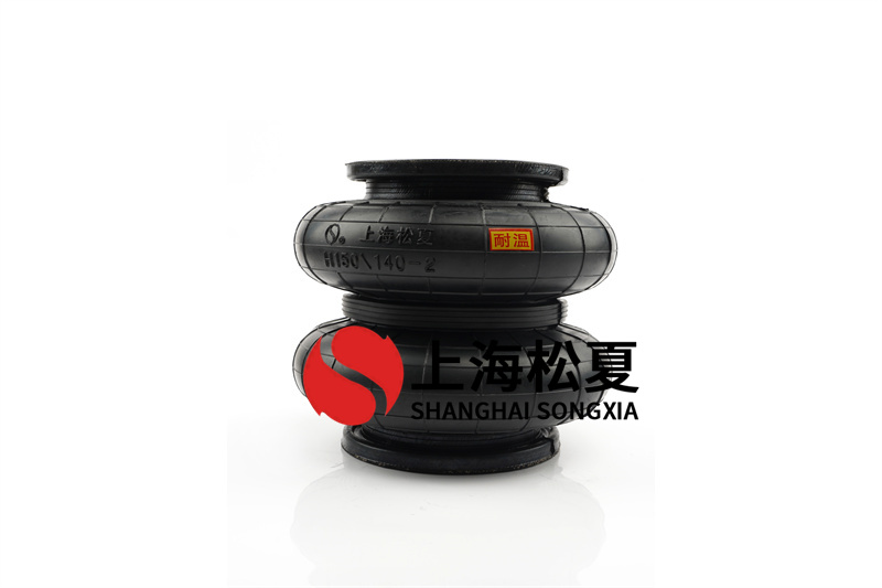 <a href='http://m.shuangyunholdings.com/' target='_blank'><u>空氣彈簧</u></a>耐壓試驗(yàn)的方法