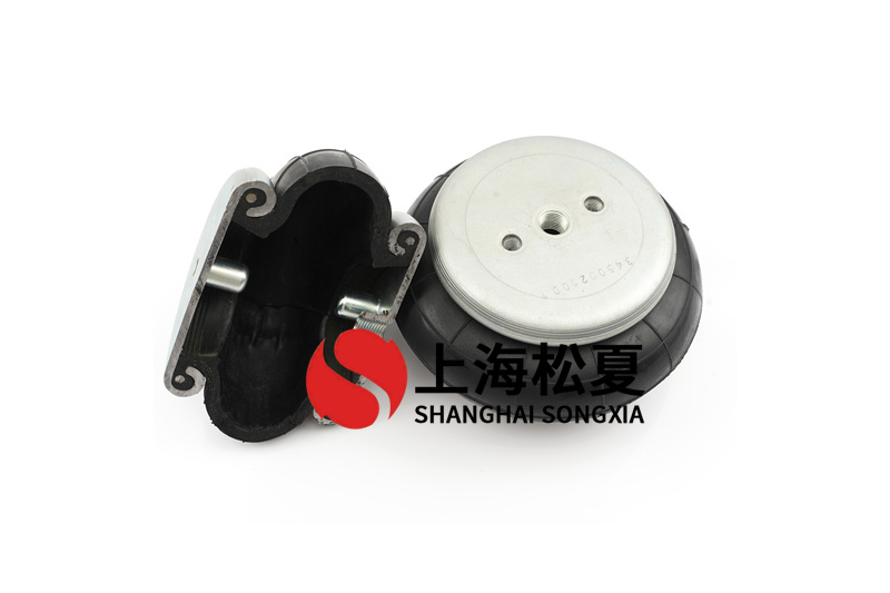 <a href='http://m.shuangyunholdings.com/' target='_blank'><u>空氣彈簧</u></a>的應(yīng)用基本常識(shí)