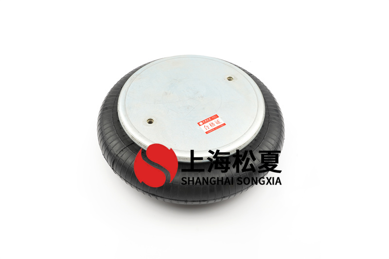 橡膠空氣彈簧的優(yōu)點是什么？