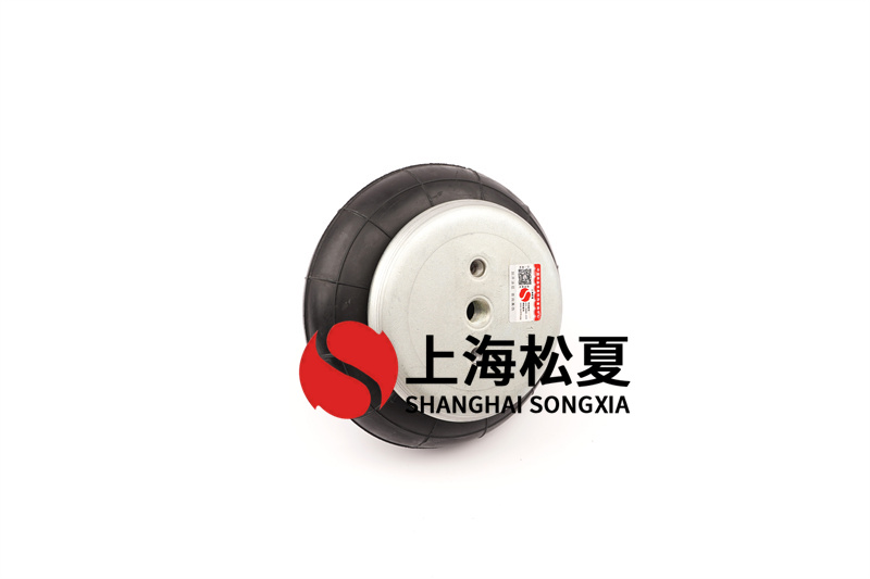 關(guān)于使用<a href='http://m.shuangyunholdings.com/' target='_blank'><u>空氣彈簧</u></a>常識