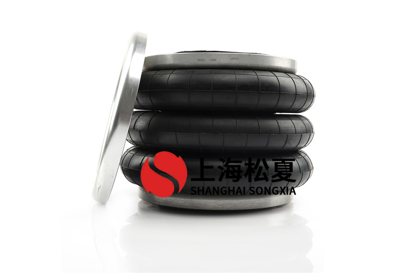 關(guān)于使用空氣彈簧常識