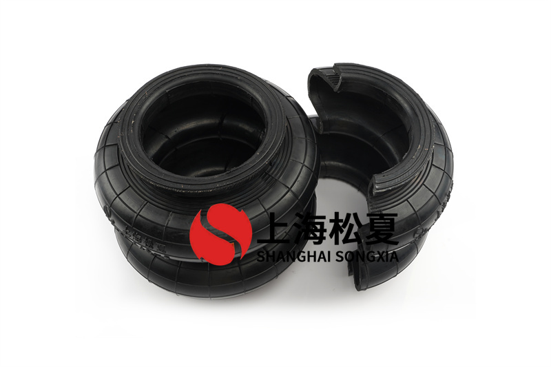 導(dǎo)致<a href='http://m.shuangyunholdings.com/' target='_blank'><u>空氣彈簧</u></a>出現(xiàn)漏風(fēng)現(xiàn)象的原因有哪些？  