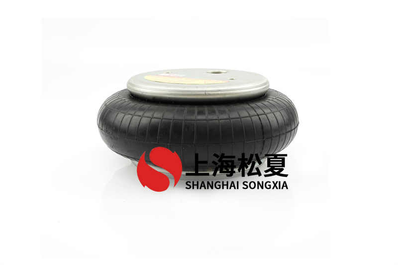 <a href='http://m.shuangyunholdings.com/' target='_blank'><u>空氣彈簧</u></a>氣密性測(cè)驗(yàn)機(jī)