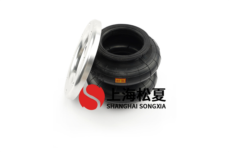 <a href='http://m.shuangyunholdings.com/' target='_blank'><u>空氣彈簧</u></a>的橡膠簾線